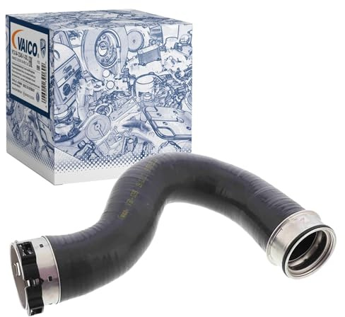 VAICO Charge Air Hose V30-1799