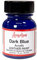 Angelus in pelle di vernice 1 Oz Dark Blue