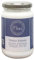FLEUR DESIGNER'S PAINT | Vernice Protettiva, 330 ml, Trasparente Satinata, Base Acqua, Monocomponente. Alta Resistenza, Non Ingiallisce ed Essiccazione Rapida, Made in Italy.
