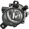 HELLA 1N0 354 824-011 FF-Nebelscheinwerfer- ECE - links