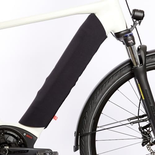 Fahrer-Berlin AKKU Cover Tube - Medium (AKC-T-M)