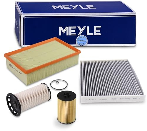 Meyle 112 330 0006/S