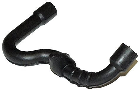 RocwooD Fuel Hose, Petrol Pipe Fits Stihl 017 018 MS170 MS180 Chainsaw