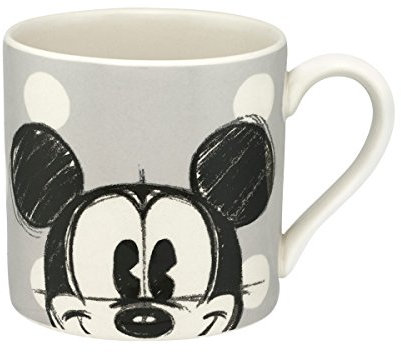 Cath Kidston Mickey Mug Disney Collection