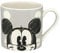 Cath Kidston Mickey Mug Disney Collection