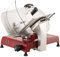 Berkel Red Line 300 Aufschnittmaschine mit Messerdurchmesser 300 mm Rot