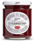 Tiptree - Mermelada de fresa con azúcar reducido 200 g - Caja de: 6 unidades