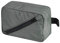 Helikon-Tex Micro Pakcell Pouch Castle Rock Outback Line, Einheitsgröße