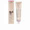 Schwarzkopf Blondme Toning Intense (Dt) Milch Schokolade 60 ml, Standard, 1 unidad (Paquete de 1)