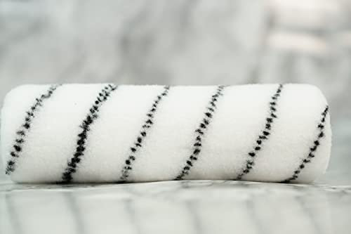 Resincoat 12 Epoxy Resin Roller Sleeve