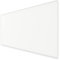 TITANWOLF - oversize mouse pad gaming 900x400mm - XXL mouse pad large - table pad large size - improves precision and speed - white