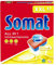 Somat All in 1 Tabs 57x