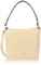 Liebeskind AISSA Paper Touch Crinkle-Hobo S