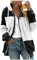 GFPGNDFHG Bolero Damen Festlich Silber Grobstrickjacke Damen Oberteile Jacke Damen Anker mit Tasche Kendall and Kylie Vintage Pullover 90s Oberteil Damen Schulterfrei