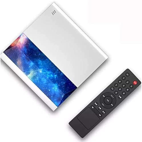 Lecteur DVD Portable, Lecteur DVD Externe USB 3.0 / USB-C avec Graveur CD/DVD HDMI 1080P pour Ordinateurs, Téléviseurs, Ordinateurs Portables,Picturesque234