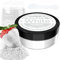 White Edible Glitter - 100% Edible Glitter for Drinks, Cake Decorations, Chocolates, Muffins, Cocktail, Candy, Cream, etc. White Food Colouring Powder (8g)