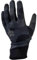 Fox Racing Defend Pro Fire Handschuh