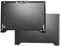 WANGHUIH Cubierta trasera LCD compatible con portátil ASUS TUF Gaming F15 FX507 FX507Z FX507ZM FA507 FA507Z