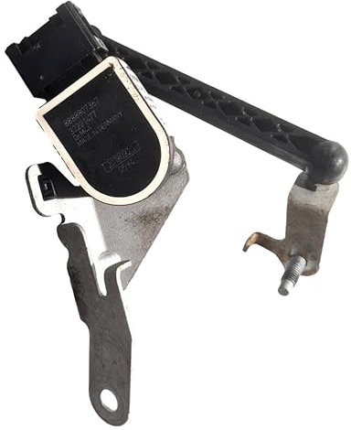 VOLVO XC40 LED-Scheinwerfer Niveausensor rechts vorne OE 32246111