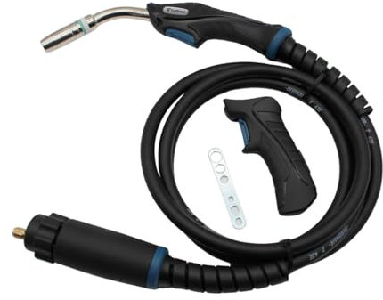 Trafimet Schweißbrenner Ergoplus 25 MIG/MAG 5m