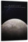 Sonnensystem-Stern-Poster, Merkur-Poster, Leinwand, Wandkunst, Poster, dekorativ, moderner Druck, Bild, Kunstwerke, Poster, 20 x 30 cm
