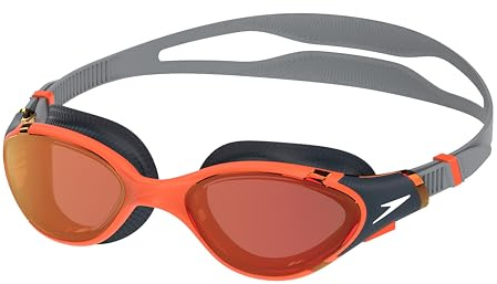 Speedo Swim Goggle Biofuse 2.0 Schwimmbrille Biofuse 2.0 Unisex (1 Stück)