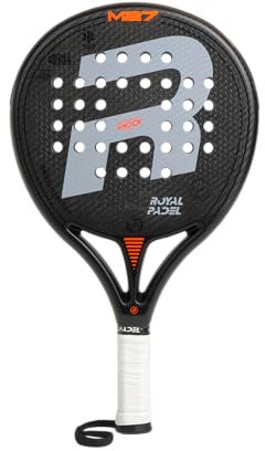 Royal Padel