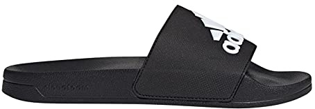 adidas Adiletten Shower Chaussures de bain unisexes