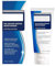 Acne Foaming Wash Akne Schaumwäsche, Reinigungsschaum Gesichtsreinigungsschaum Beruhigender Reinigungsschaum für Tägliche Hautreinigung facial cleanser B
