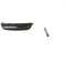 Bouton d'ouverture du couvercle for cuiseur à riz CUC-KOO CRP-CHSS1009F(N)