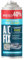 A/C FIX Recambio Gas R1234yf con Manguera y Adaptador manometro – Kit Recarga Aire Acondicionado Coche 1x235 g - Sustituto del refrigerante - Gas Aire Acondicionado Coche - Eco