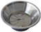 Filtro For Testina Di Taglio In Acciaio Inossidabile, Compatibile Con Gli Accessori For Spremiagrumi KENWOOD JE850 JE730