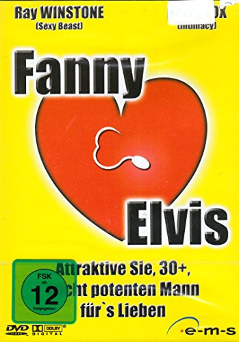 EMS GmbH