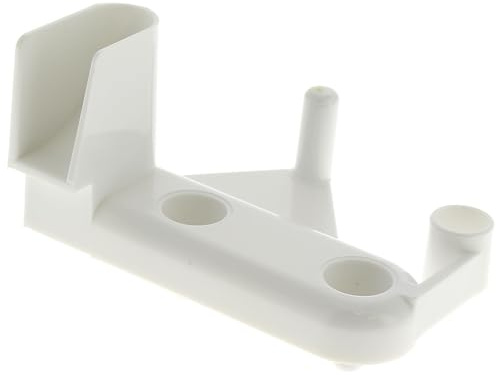ARISTON - LINKS GEFRIERSCHRANK TÜRANSCHLAG (UFAN300-400 - C00075599
