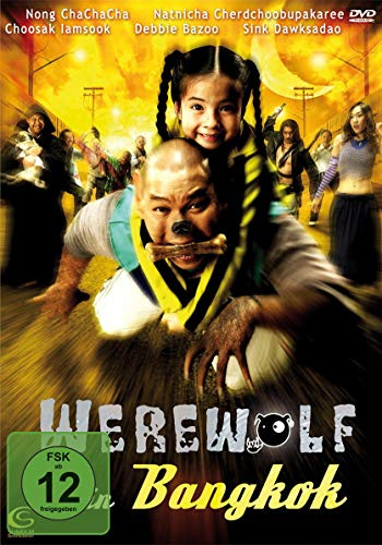 Tiberius Film