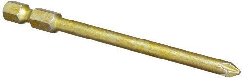 Wera 851/4 A Bit, 05134372001