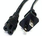 IBM 39 M5016 schwarz Kabel Elektrische – Cables Elektro-(schwarz)
