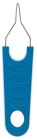 Ancol Ergo Tick Remover Tool
