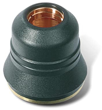 Düse - für Plasmabrenner S45-4 Stück