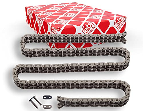 febi bilstein 09234 Timing Chain for camshaft, pack of one