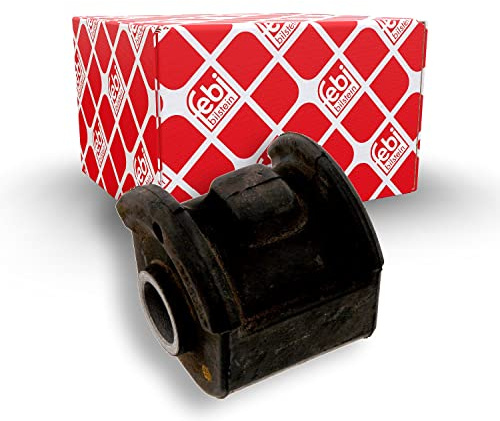 febi bilstein 31365 Querlenkerlager , 1 Stück