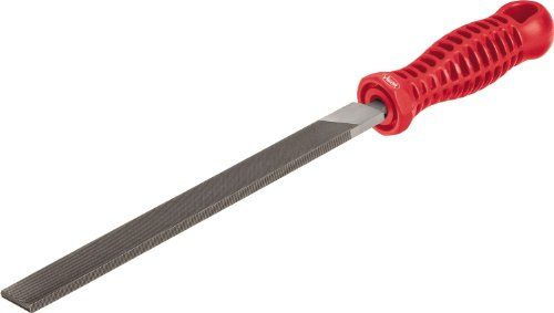 Vigor V1787 Flachstumpf Feile