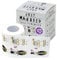 Toilet Paper Gift Wrapped Toilet Paper Joke Article (Wedding)
