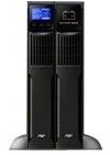Fortron Industrie USVs FSP USV Tower-Rack Eufo 1,1KVA L