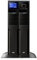 Fortron Industrie USVs FSP USV Tower-Rack Eufo 1,1KVA L