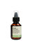 Insight Styling Liquid Crystals Crystals 100 ml