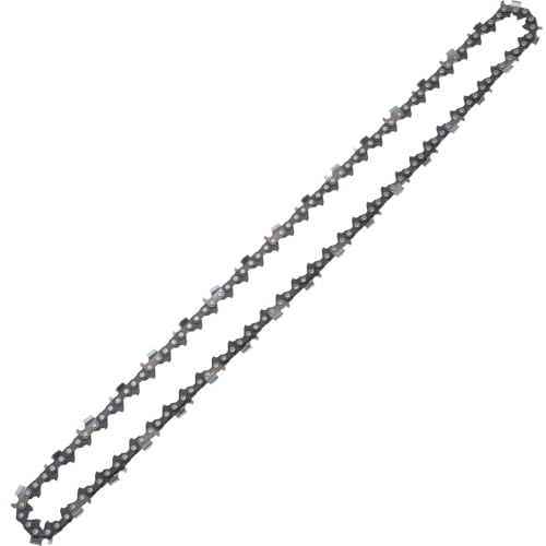 Kette 45 cm für Kettensäge 3/8-058-1,5 mm-68 Glieder entsprechend 73DPX068E