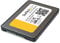 StarTech.com 25S22M2NGFFR - Adaptador Doble M.2 NGFF a SATA con Raid y Soporte para Trim
