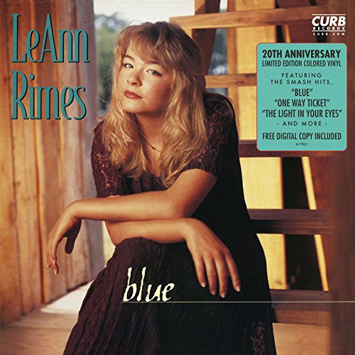 Curb Records 35644536