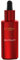 L'Oreal Paris Dermo Expertise Revitalift White Serum Facial, Blanco, 30 ml (Paquete de 1)